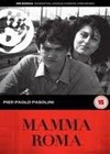 Mamma Roma (1962)4.jpg